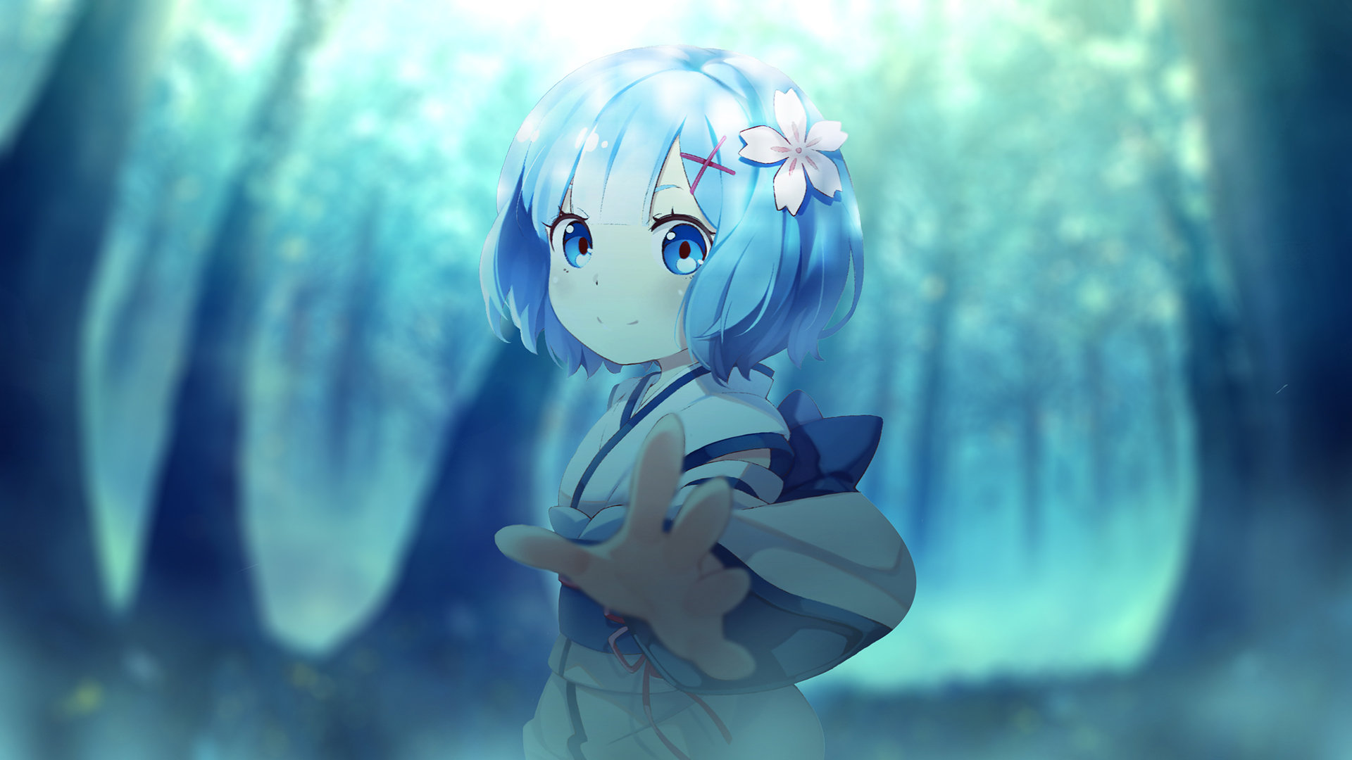 hero-image